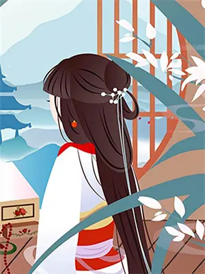 男子负债养小三