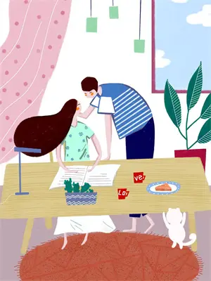 和女帝的婚后修真生活