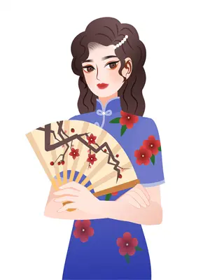 我在过去重塑未来