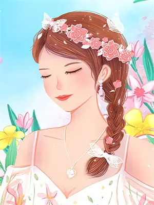 重生后,我放弃了狂躁症女兄弟