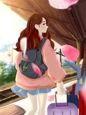 为了救白月光的女儿将自己的女儿推向恶狗