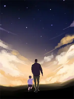 住院半个月,保姆年轻30岁方凌越叶星楠热门小说排行_免费阅读全文住院半个月,保姆年轻30岁(方凌越叶星楠)