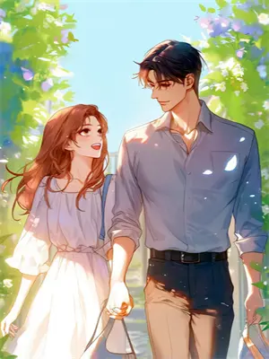 惊，提离婚，冷脸老公开窍后狂撩沈棠盛南洲免费小说免费阅读_推荐完结小说惊，提离婚，冷脸老公开窍后狂撩(沈棠盛南洲)