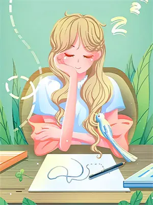 丁克十年的妻子有了双胞胎后续