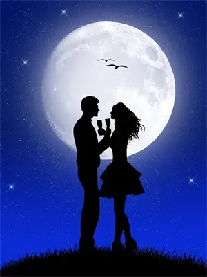 女儿一个月十万生活费,饿进ICU后我杀疯了林子俊周晴晴全文免费阅读无弹窗大结局_(女儿一个月十万生活费,饿进ICU后我杀疯了)林子俊周晴晴最新章节列表笔趣阁(女儿一个月十万生活费,饿进ICU后我杀疯了)