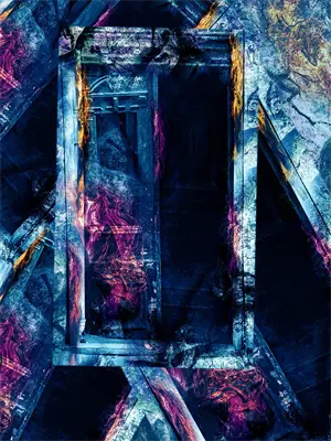 渣夫逼我赴宴，宴上太子是我旧爱宋昭宋昭头免费小说完结_最新完本小说推荐渣夫逼我赴宴，宴上太子是我旧爱(宋昭宋昭头)