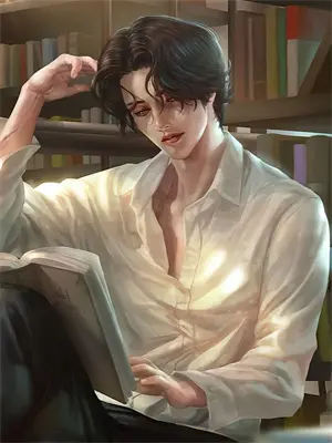 心向明月完整版