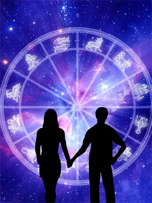 曾有一个人爱我如生命小说完整版