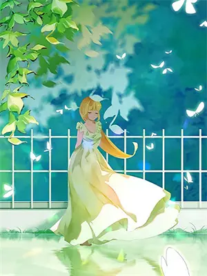 陛下轻点宠!你赶紧去谈论国事吧小说谢怀霁沈云怡(已完结全集完整版大结局)谢怀霁沈云怡小说全文阅读笔趣阁