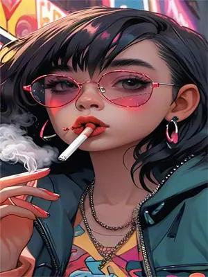 我的师尊是天帝