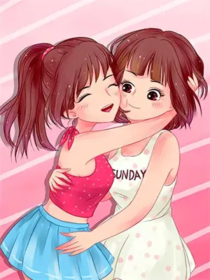 错位恋人电视剧免费观看