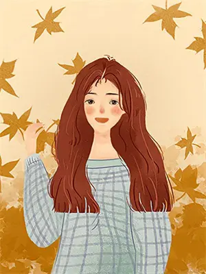 重生后，我反杀了未婚妻和她的系统王腾苏清雪全文在线阅读_重生后，我反杀了未婚妻和她的系统全集免费阅读