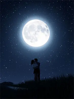 老公的妹妹离婚了带着孩子回家住 ,我