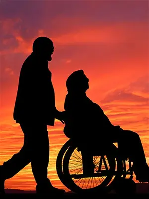 [热门]那碗栀子花汤