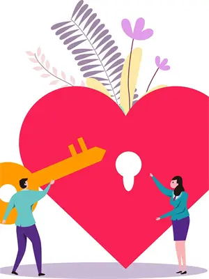 苏然霍霆舟小说全文免费阅读