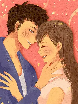 《重男轻女的婆婆，让我女儿给他儿子陪葬》阿源舒窈已完结小说_重男轻女的婆婆，让我女儿给他儿子陪葬(阿源舒窈)经典小说