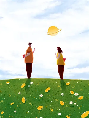 镇龙司的任务一共有几关