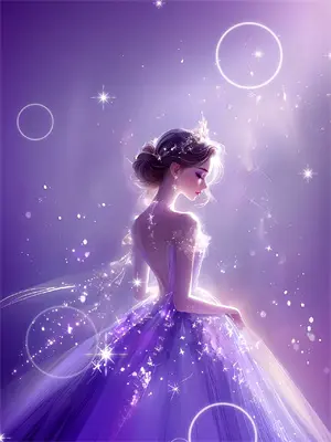 重生影后傅爷的契约娇宠免费阅读