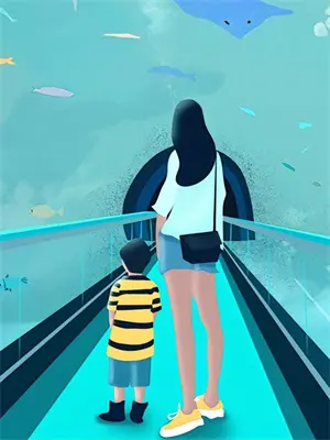 圣刃要在异世界当骑士艾薇儿许阳免费完本小说_小说推荐完本圣刃要在异世界当骑士(艾薇儿许阳)