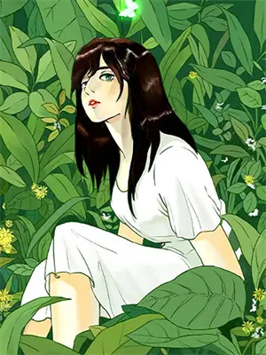 女主穿成万人嫌逆袭小说推荐