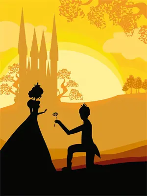 第一纨绔小说全文免费阅读