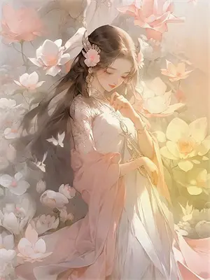 鸿蒙囚徒：我以医道执掌万界(林浩赵虎)全章节在线阅读_林浩赵虎全章节在线阅读