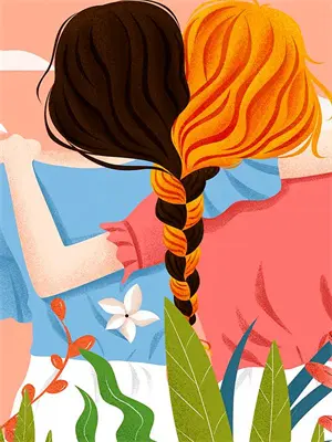 嫌我分走钱？那就法庭上算算他藏的钱