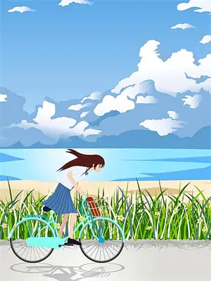 一半蜜糖一半砒霜