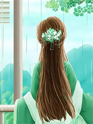 他厌食，只有我才能治！(苏棠裴司衍)免费小说_最新小说全文阅读他厌食，只有我才能治！苏棠裴司衍