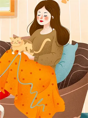 女主通过日记本连接过去未来