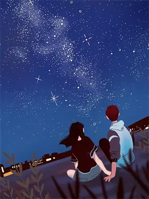 全家都是学霸只有孙子是学渣