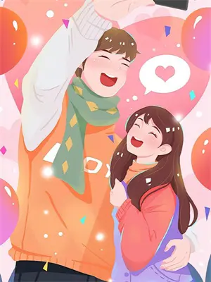 我选择了转身离开