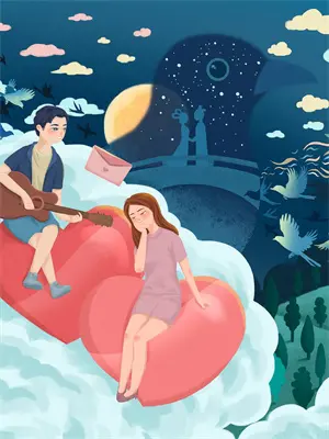 未婚夫为了小青梅把我丢在法国后续