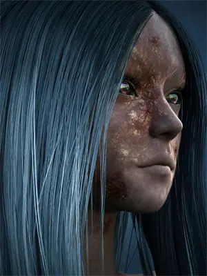 爸爸妈妈再看我一眼好不好作文