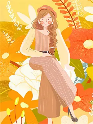 第一次上门让我吃剩菜，我不嫁了(林清涵姚晨阳)免费小说全本阅读_最新章节列表第一次上门让我吃剩菜，我不嫁了(林清涵姚晨阳)