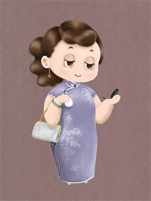 真心被践踏后真的彻底放下了