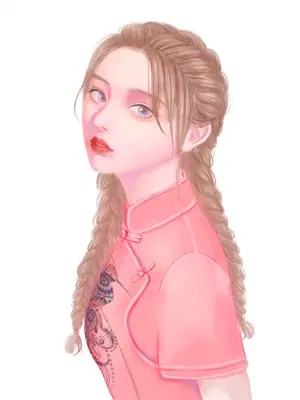 刘晓晓晓晓(放弃营救后，女友葬身火海)全章节在线阅读_(放弃营救后，女友葬身火海)全本在线阅读