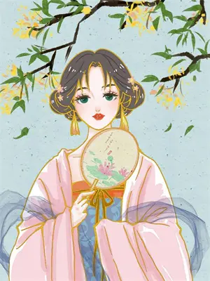 重生穿越到幼儿园