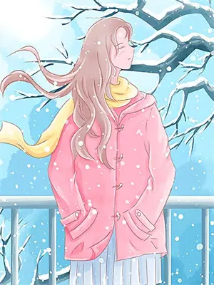 儿子让我养前夫的女儿后续