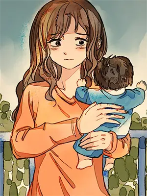 鬼屋宿舍游戏破解版