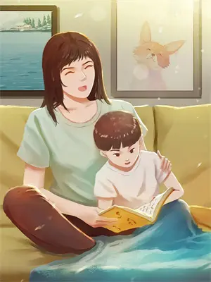 万界炮灰逆袭系统