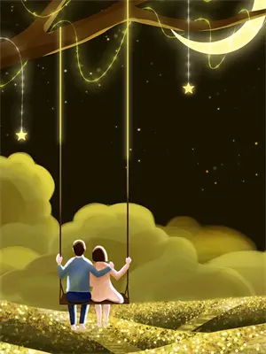 我在明末收古董