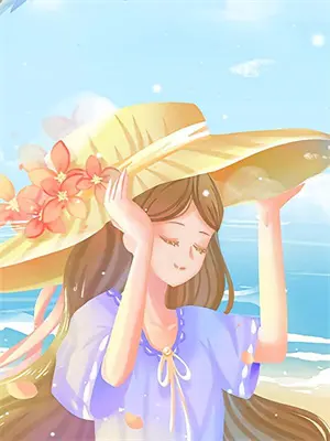 烬流年主演阵容