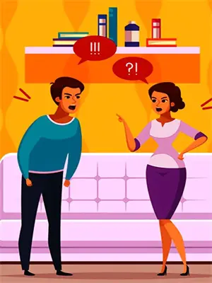 圣墟里的道祖是什么境界