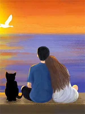 亡灵法师以及亡灵帝君