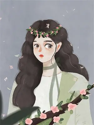 迟到的许多年剧情介绍